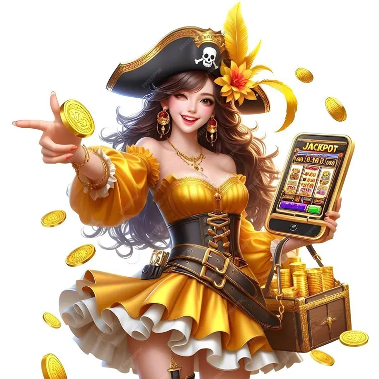 Diverse online casino games at 8k8 PH