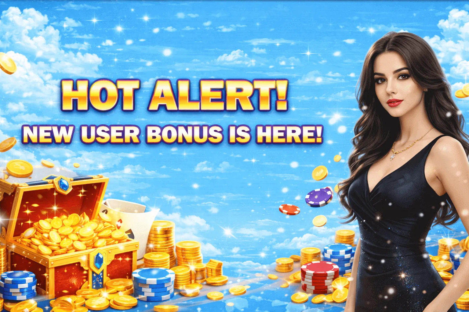 Wide selection of casino, live, and sports games at 8k8 PH
